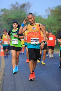 BIB: 41083
                            <button type="button" onclick="openModal(8380054)" class="btn btn-primary btn-sm float-right btn-popup" data-toggle="modal" data-target=".modal-high-quality">
                        <i class="fas fa-shopping-cart"></i> Add to Cart
                    </button>
                                            <button type="button" onclick="isThisMe(8380054, true)" class="btn btn-success btn-sm float-right btn-popup btn-isme hidden" data-toggle="tooltip" data-placement="bottom" title="นี่คือรูปของคุณใช่ไหม คลิกที่นี่เพื่อเอาเข้าอัลบั้ม">
                        <i class="fas fa-plus"></i> Add to album
                    </button>
                    <button type="button" onclick="isThisMe(8380054, false)" class="btn btn-warning btn-sm float-right btn-popup btn-isnotme hidden">
                        <i class="fas fa-ban"></i> Remove from album
                    </button>